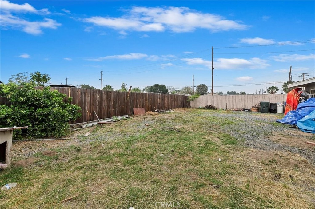 1115 S Washington Avenue Property Photo 25