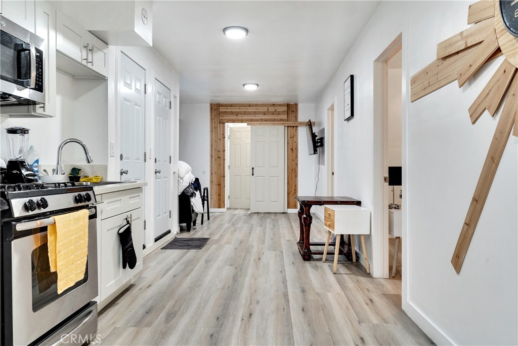 6413 S Vermont Avenue Property Photo