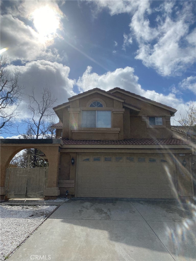 11161 Taylor Court Property Photo 1
