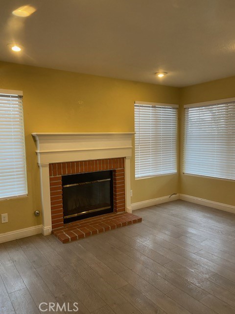 11161 Taylor Court Property Photo 2