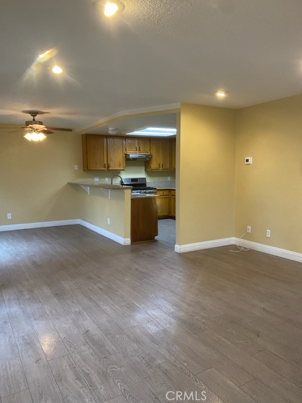 11161 Taylor Court Property Photo 4