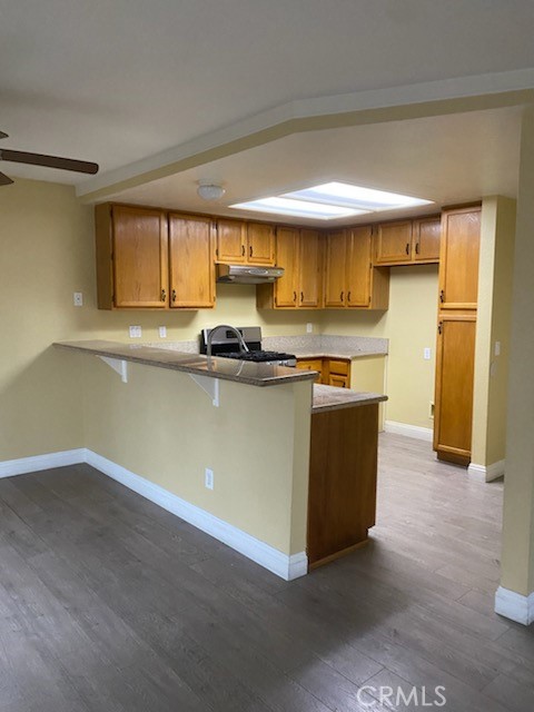 11161 Taylor Court Property Photo 5