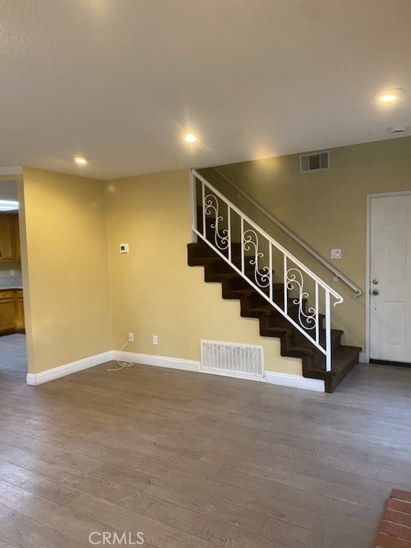 11161 Taylor Court Property Photo 6
