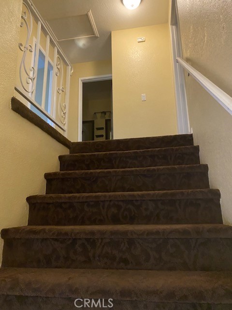 11161 Taylor Court Property Photo 7