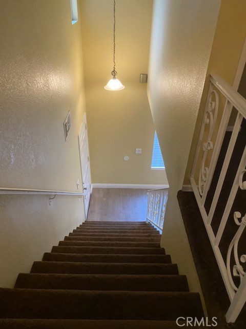 11161 Taylor Court Property Photo 8