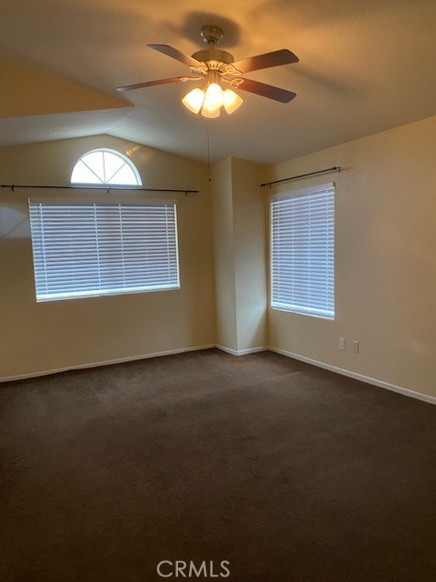 11161 Taylor Court Property Photo 9