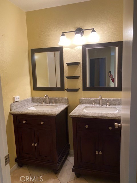 11161 Taylor Court Property Photo 10