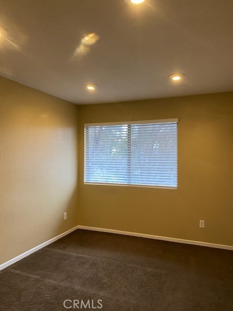 11161 Taylor Court Property Photo 11