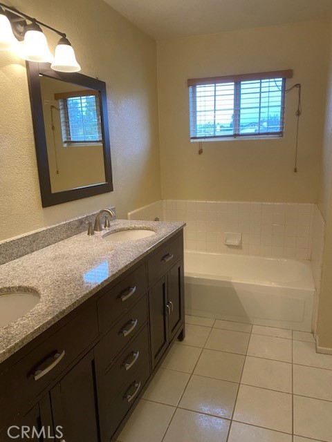 11161 Taylor Court Property Photo 12