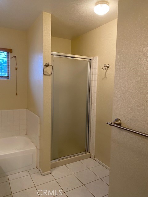 11161 Taylor Court Property Photo 13