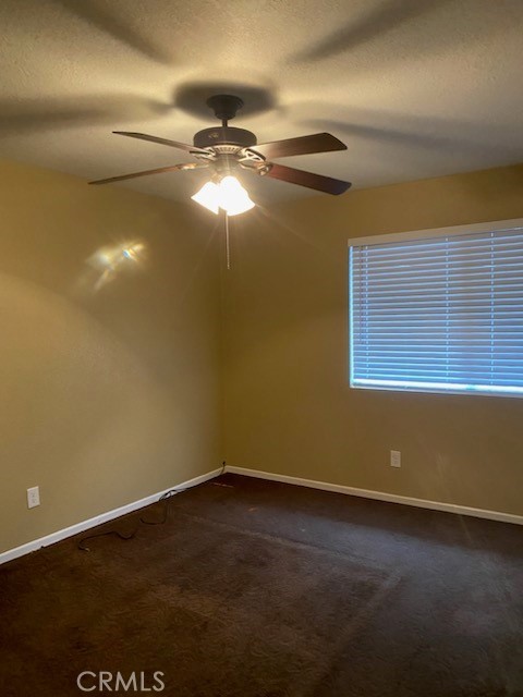 11161 Taylor Court Property Photo 14