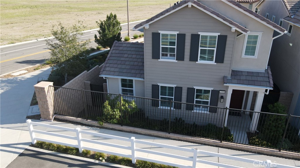 13906 Gazania Lane Property Photo 2