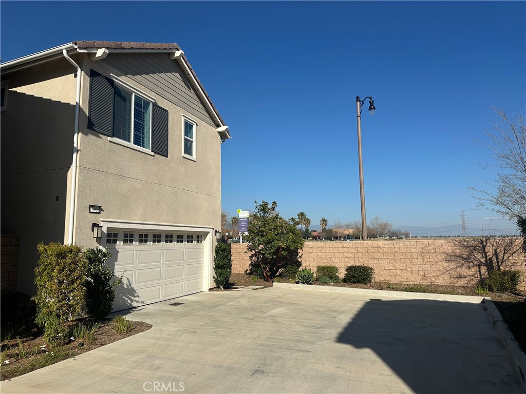 13906 Gazania Lane Property Photo 3