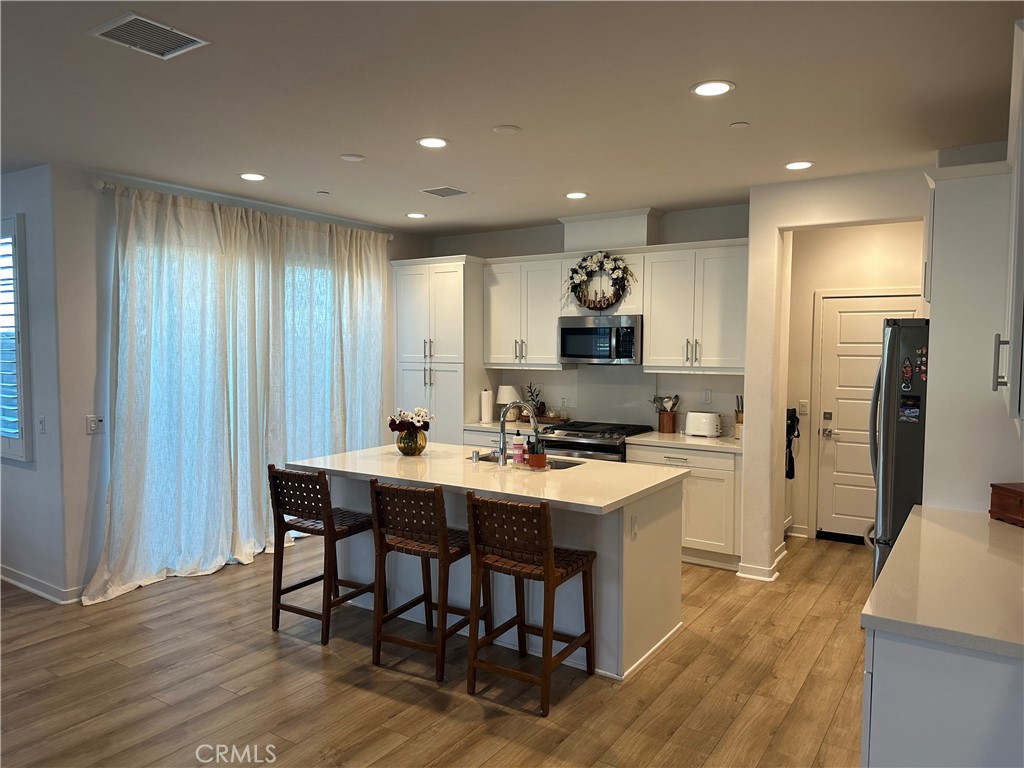 13906 Gazania Lane Property Photo 4