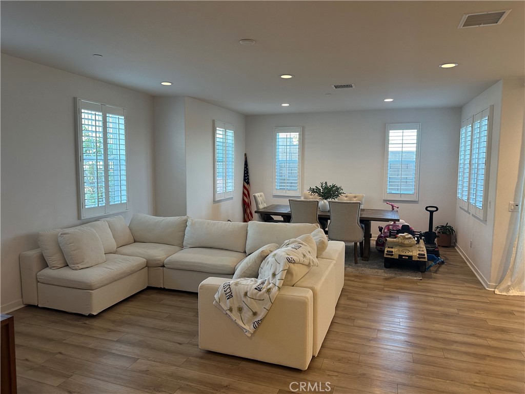 13906 Gazania Lane Property Photo 5