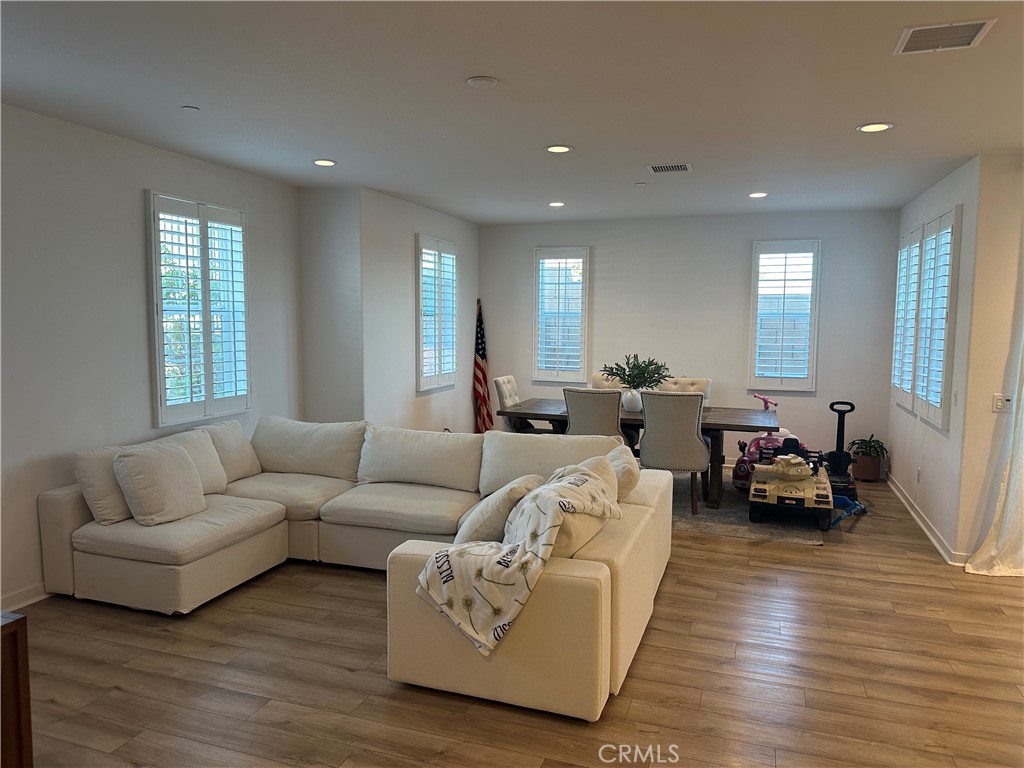 13906 Gazania Lane Property Photo 6