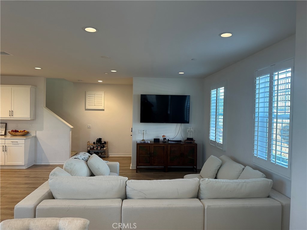 13906 Gazania Lane Property Photo 8