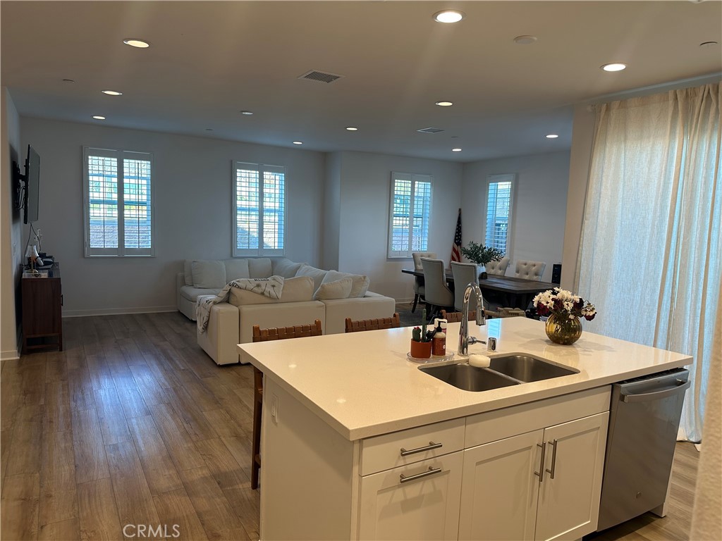 13906 Gazania Lane Property Photo 10