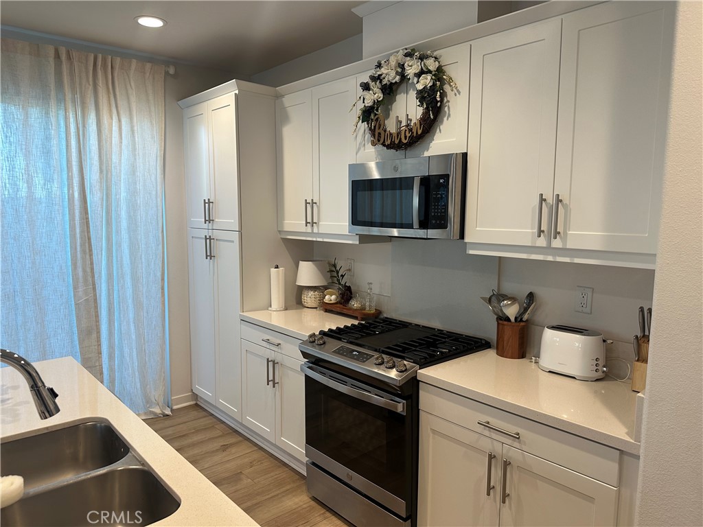 13906 Gazania Lane Property Photo 11