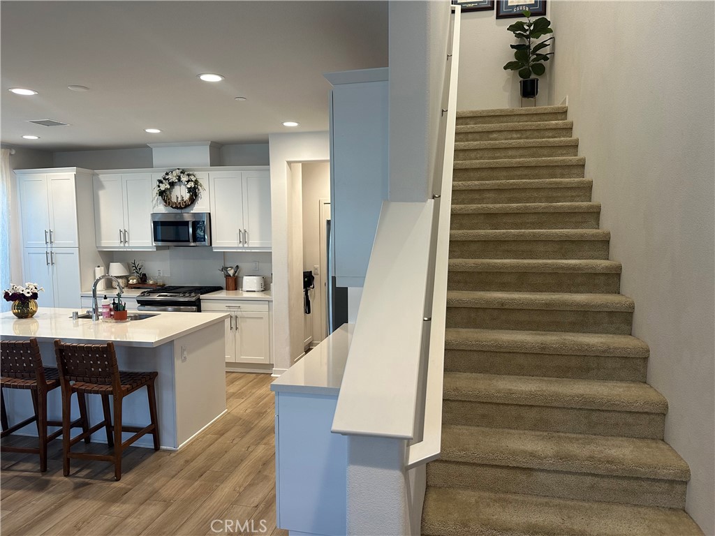 13906 Gazania Lane Property Photo 13