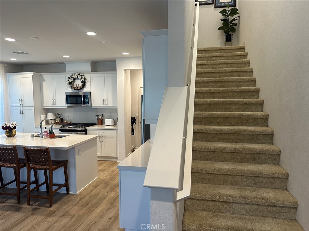 13906 Gazania Lane Property Photo 13