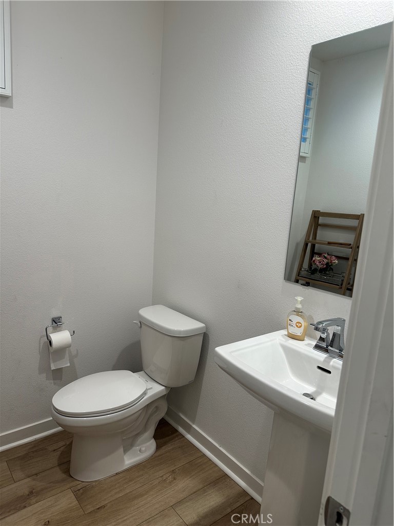 13906 Gazania Lane Property Photo 14