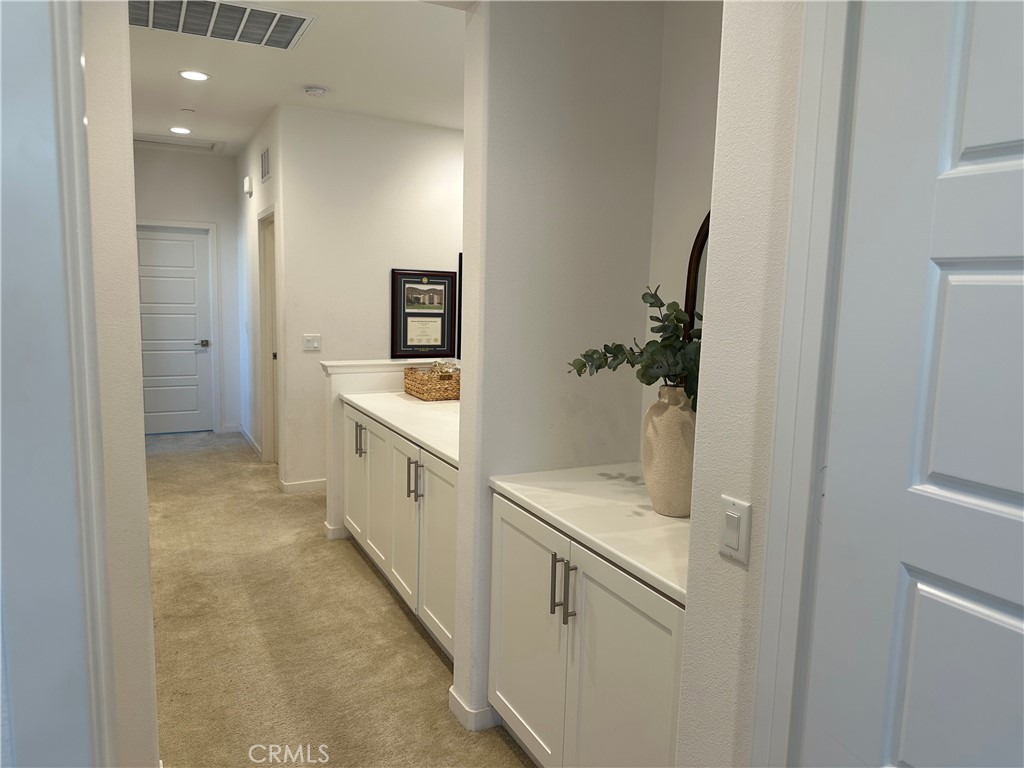 13906 Gazania Lane Property Photo 15