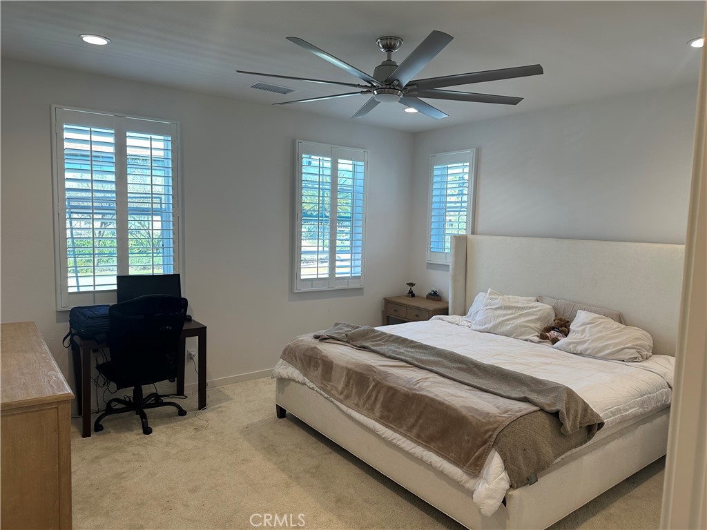 13906 Gazania Lane Property Photo 16