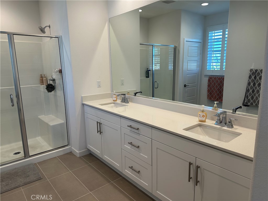 13906 Gazania Lane Property Photo 17