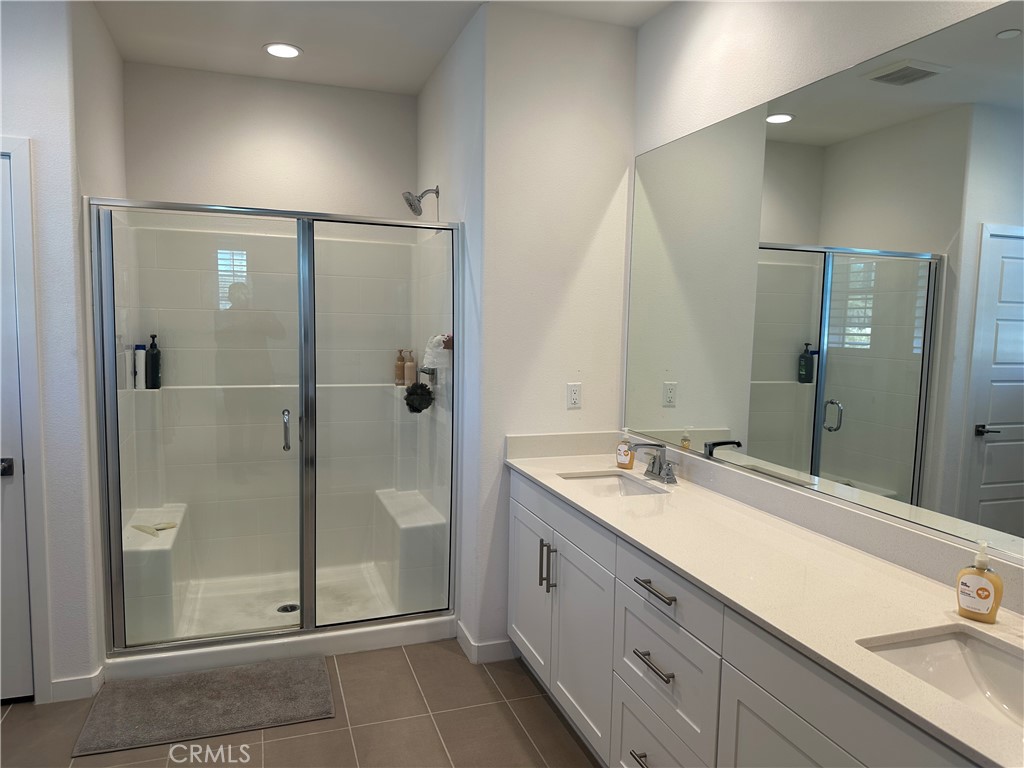 13906 Gazania Lane Property Photo 18
