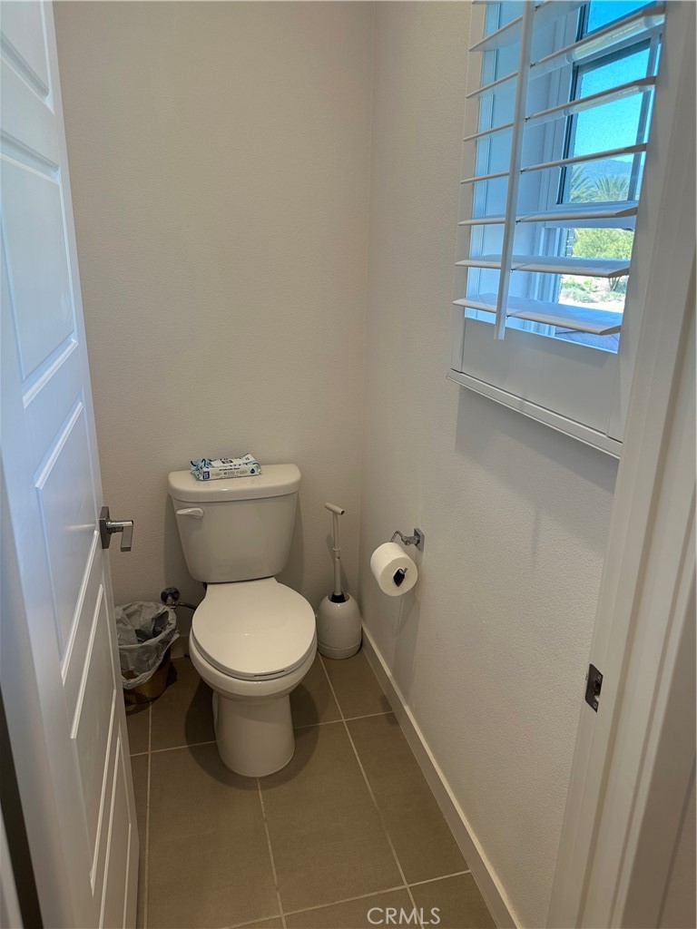 13906 Gazania Lane Property Photo 19