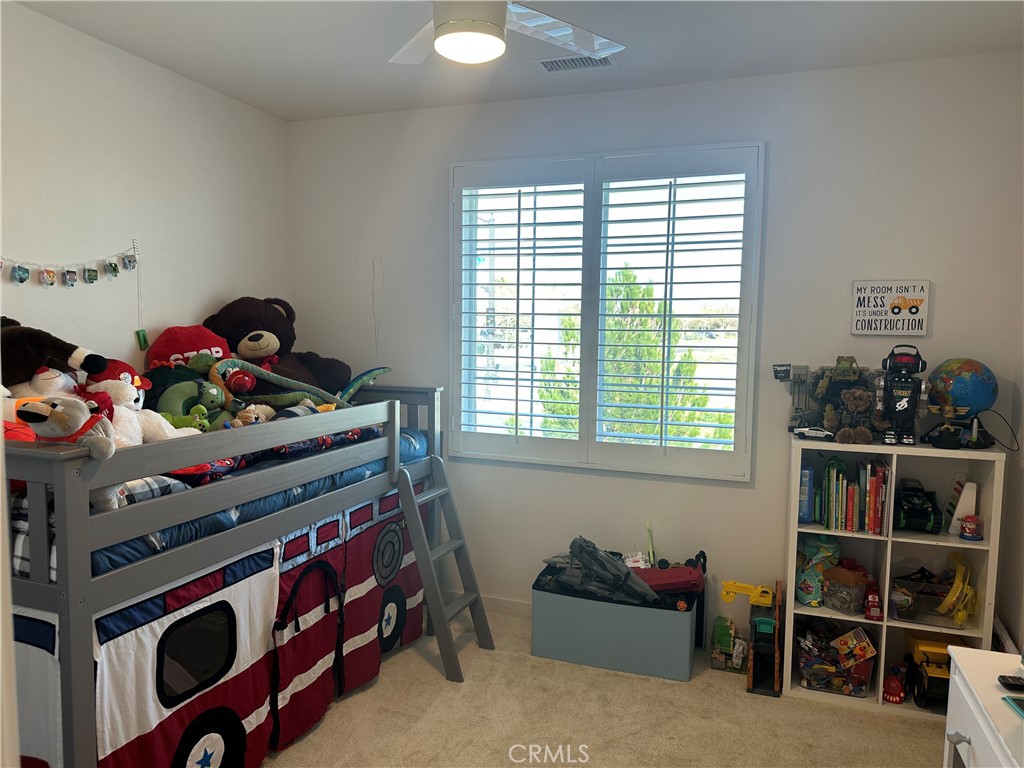 13906 Gazania Lane Property Photo 21