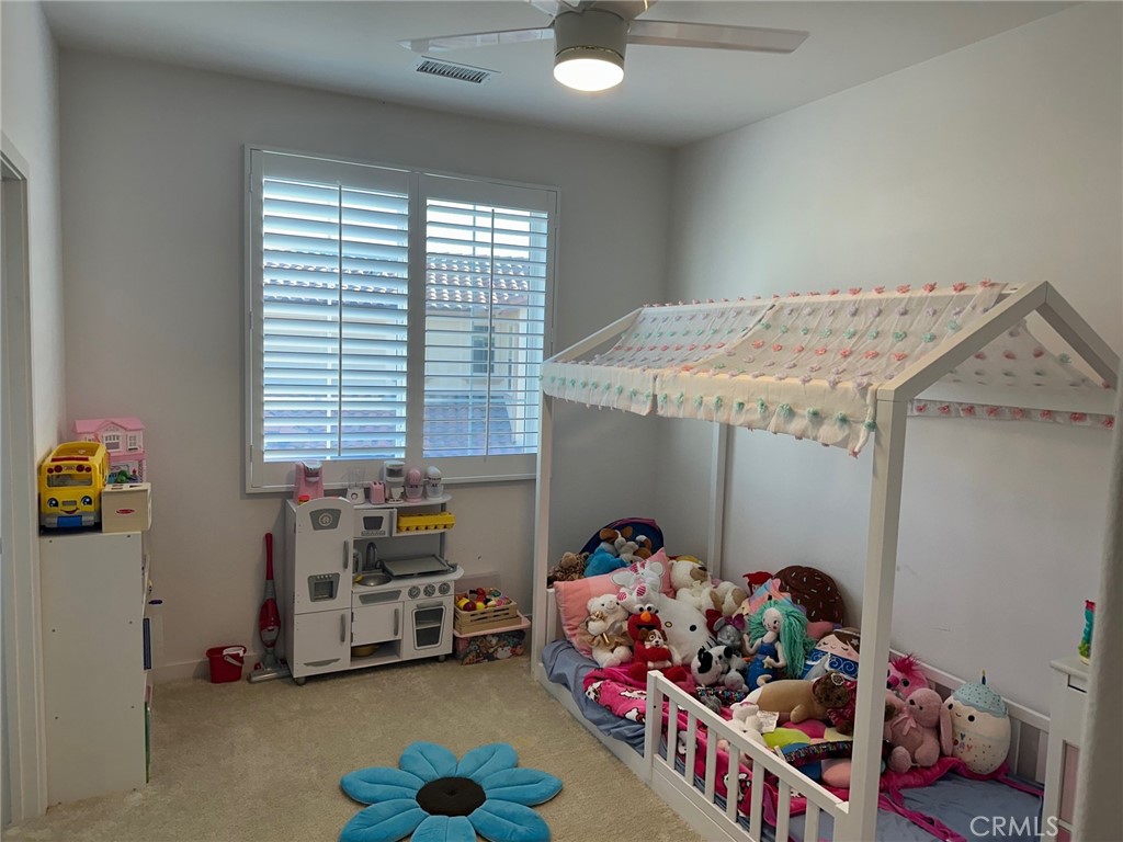 13906 Gazania Lane Property Photo 23