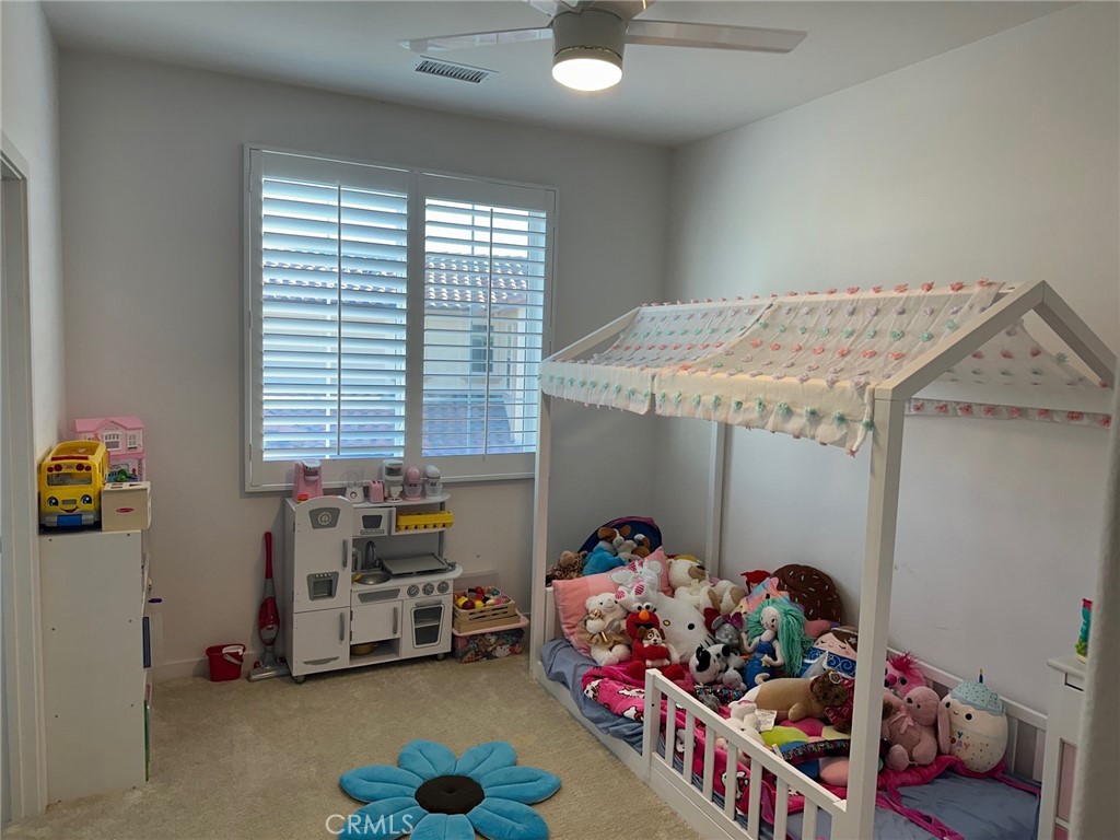 13906 Gazania Lane Property Photo 23
