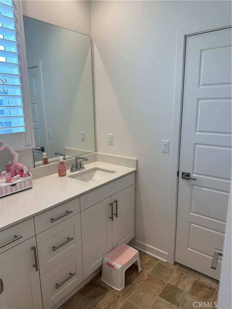 13906 Gazania Lane Property Photo 26