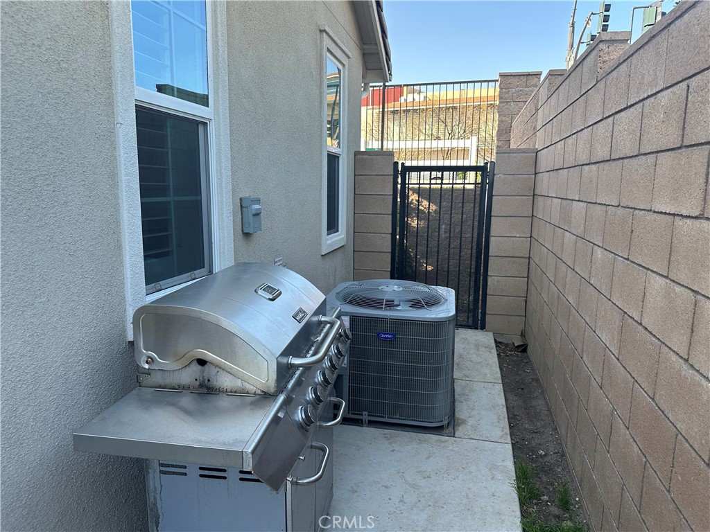 13906 Gazania Lane Property Photo 29