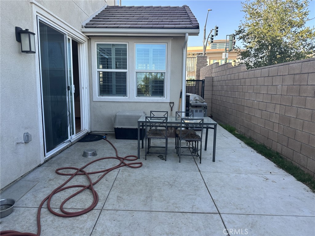 13906 Gazania Lane Property Photo 30