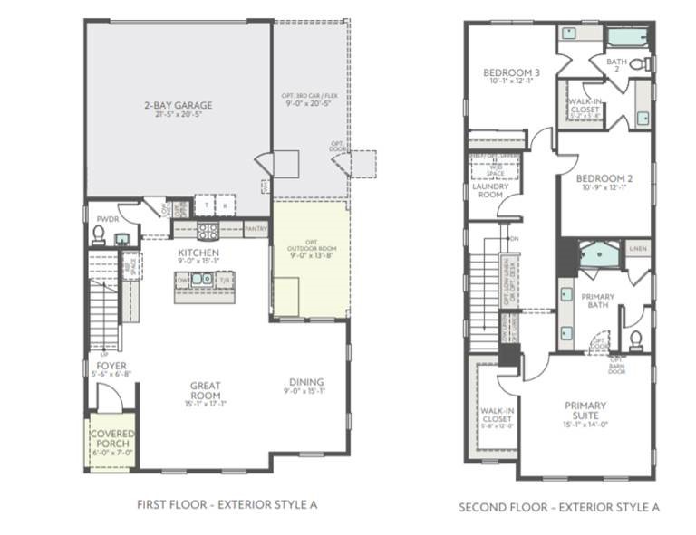 13906 Gazania Lane Property Photo 31