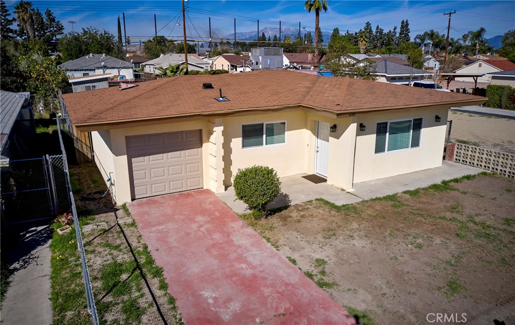 Abc Real Estate Listings Main Image