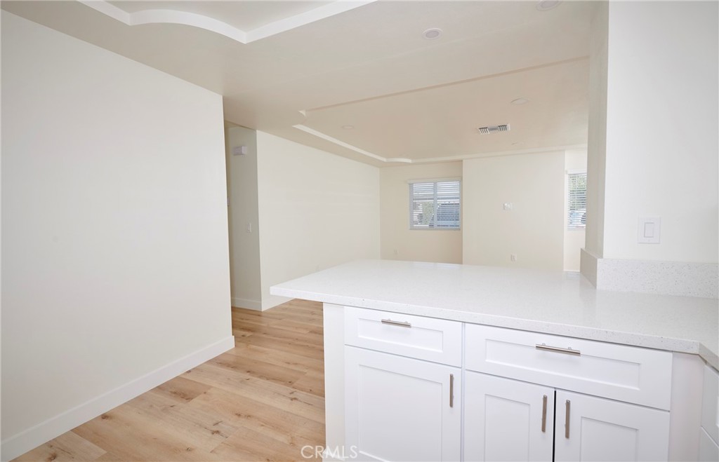 686 S J Street Property Photo 13