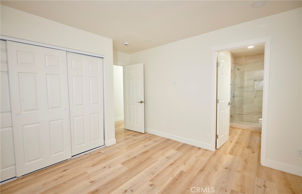 686 S J Street Property Photo 14