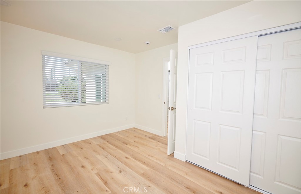 686 S J Street Property Photo 20