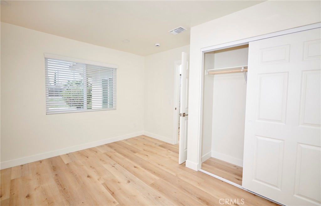 686 S J Street Property Photo 22
