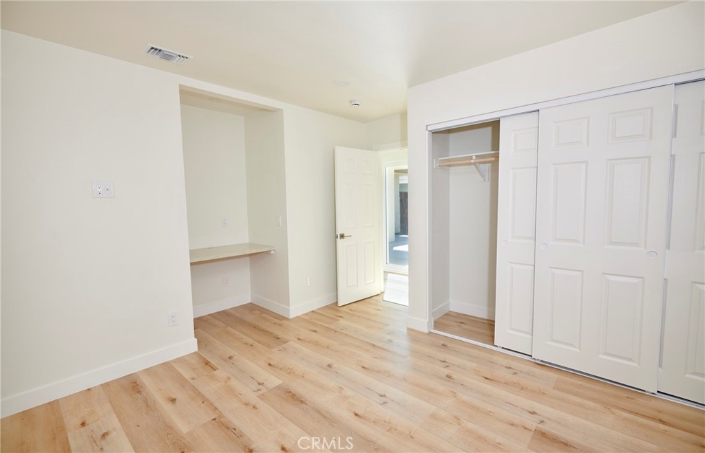 686 S J Street Property Photo 27
