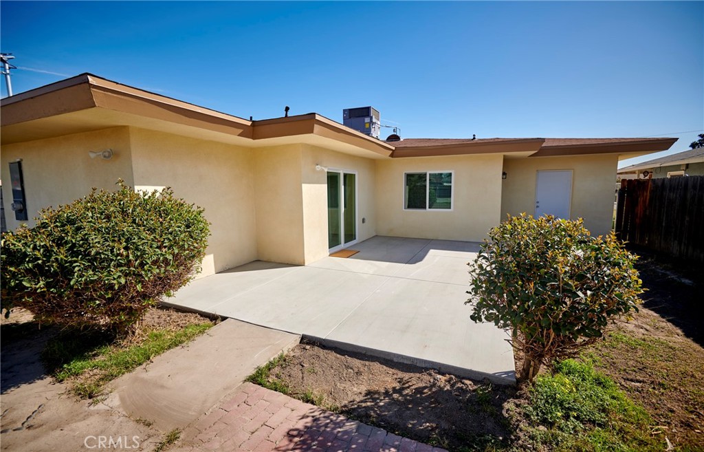 686 S J Street Property Photo 31