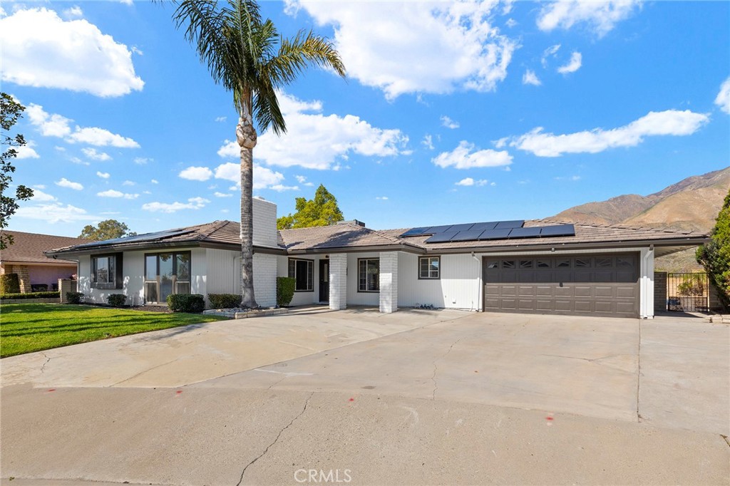 28404 Coachman Lane Property Photo 2
