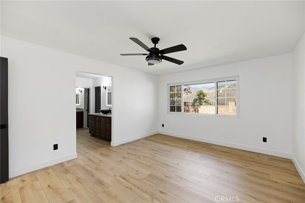 28404 Coachman Lane Property Photo 25