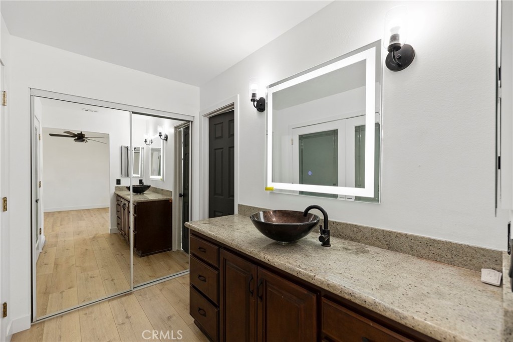 28404 Coachman Lane Property Photo 26