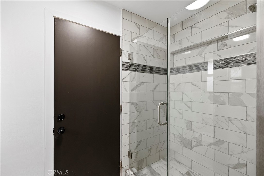 28404 Coachman Lane Property Photo 27