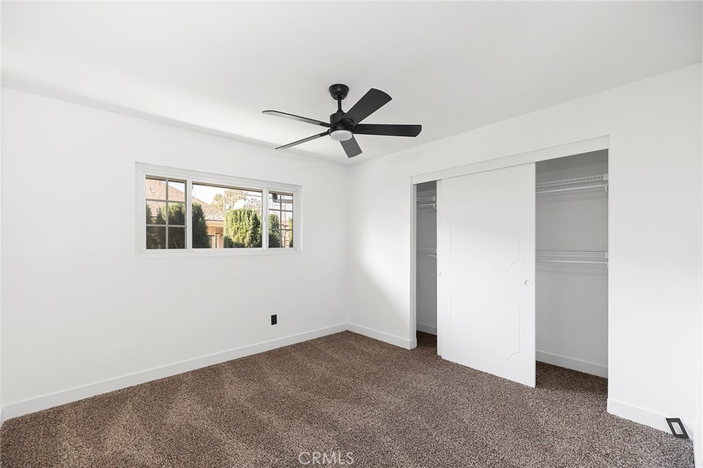 28404 Coachman Lane Property Photo 28